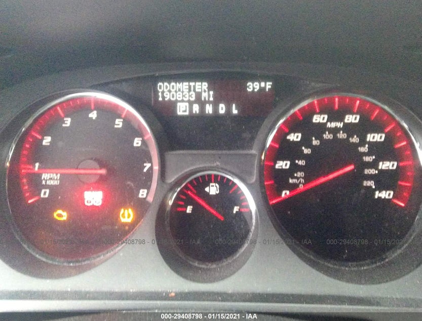 1GKEV13768J179502
