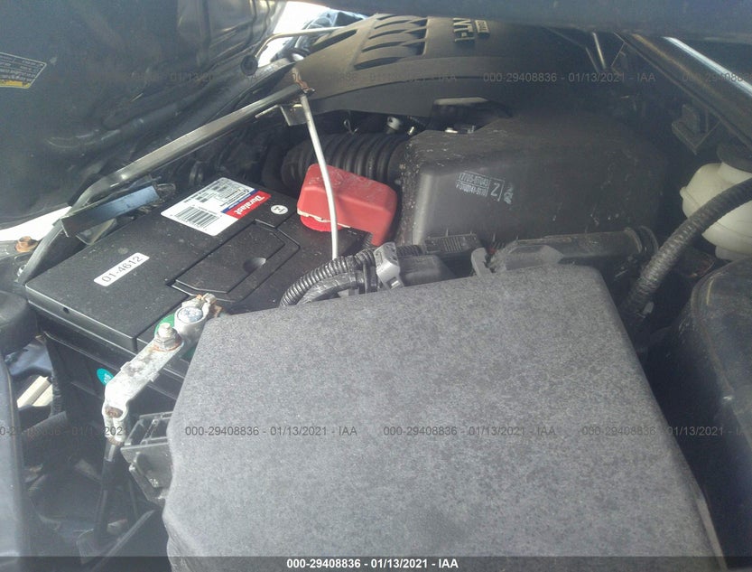 2T1BURHE6EC007985