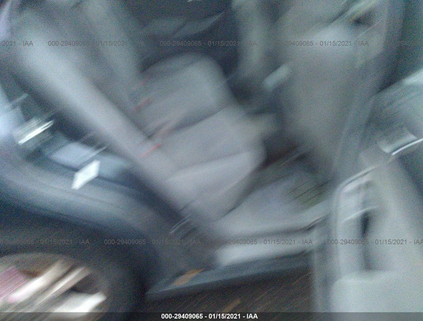 1HGCM56307A093768