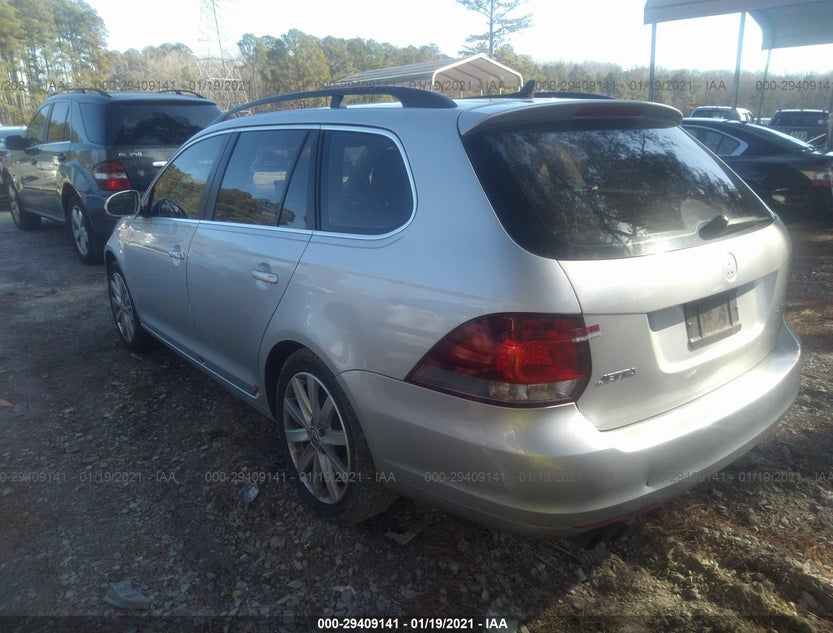 3VWPX7AJ1BM630066