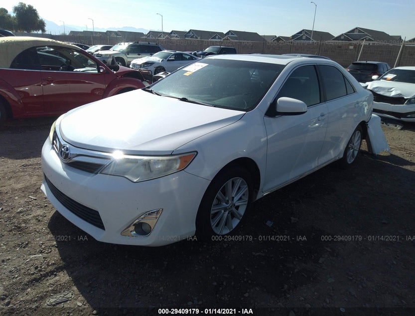 4T1BK1FK5CU509687
