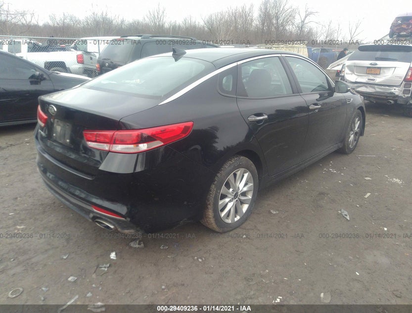 5XXGT4L35HG155575