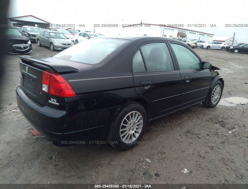 2HGES25705H620580