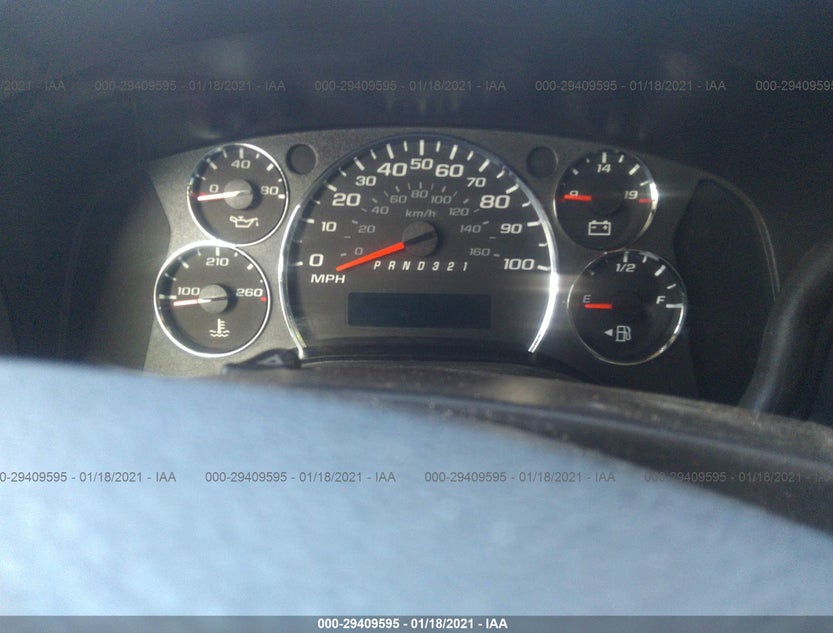 1GCFG15X691110897