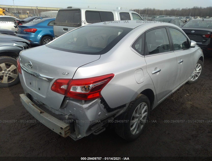 3N1AB7AP1KL606399