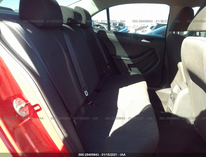 3VW2K7AJXEM334847