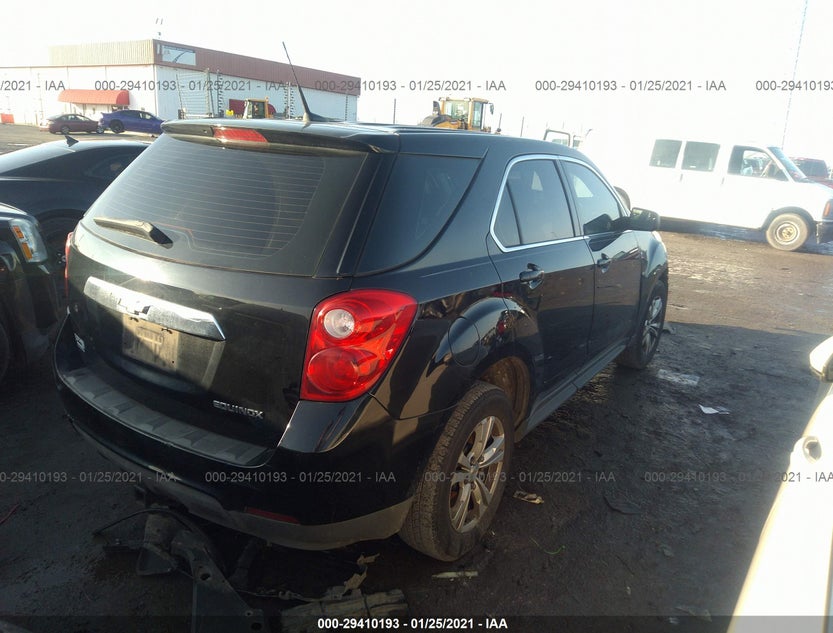 2GNALBEC9B1157339