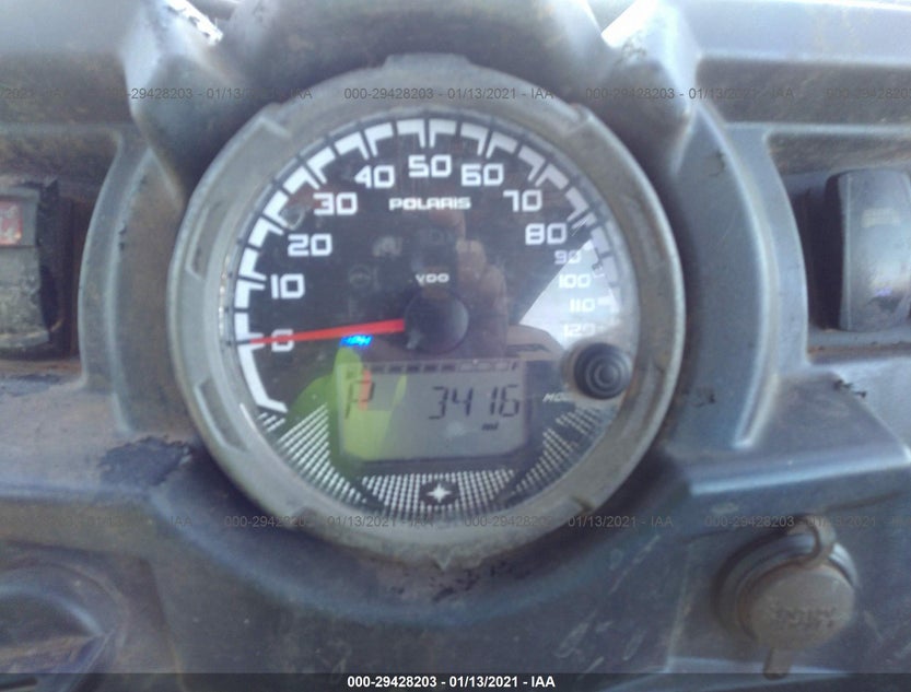 4XAVCE870FB308074
