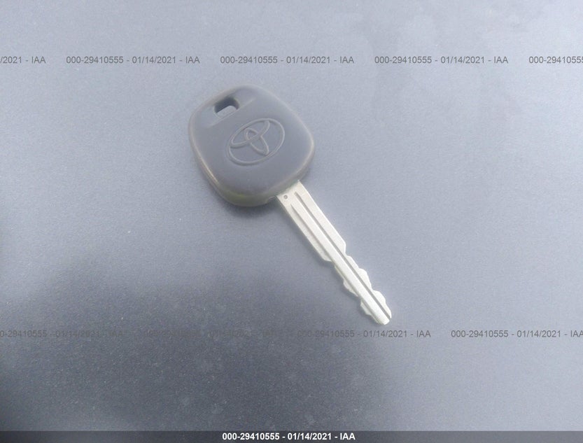 4T4BE46K18R020015