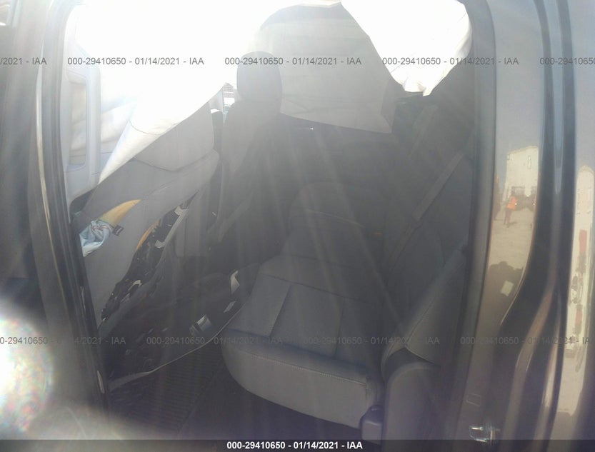 3GTP1UEC3EG140388