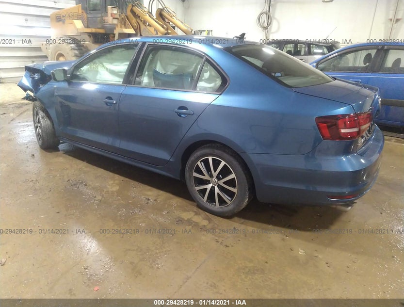3VWD67AJ9GM237848