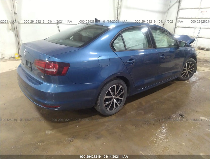 3VWD67AJ9GM237848