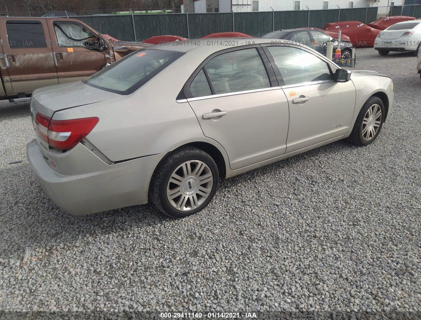 3LNHM26106R644590