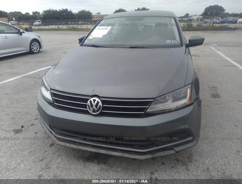 3VW2B7AJ6HM405191