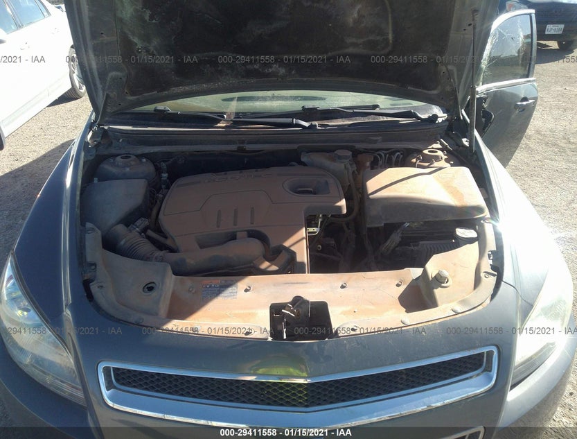 1G1ZG57B894199840