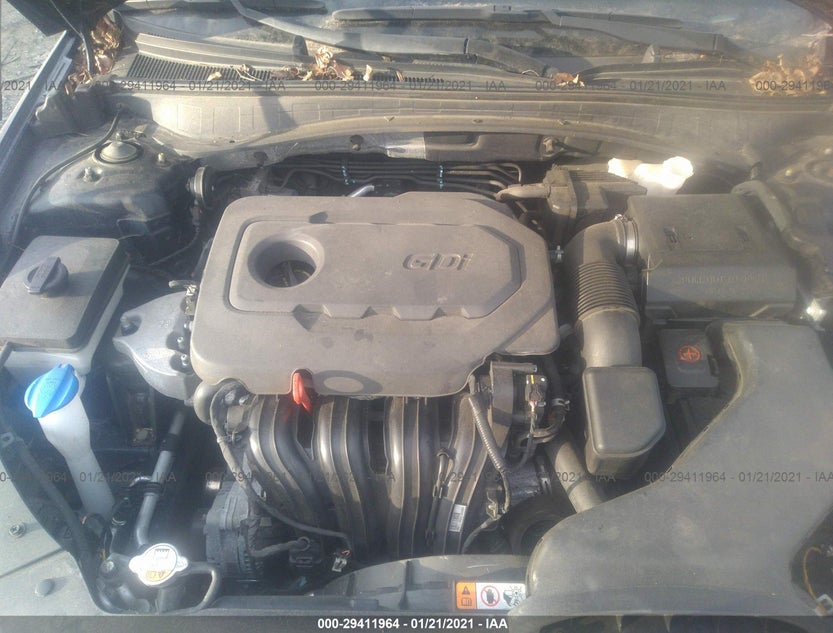 5XXGT4L36HG149946