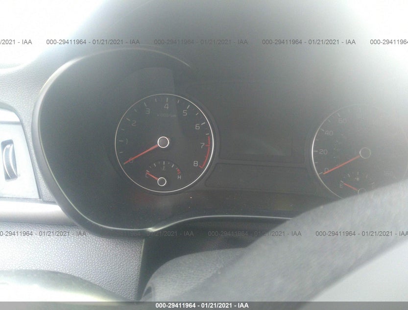 5XXGT4L36HG149946