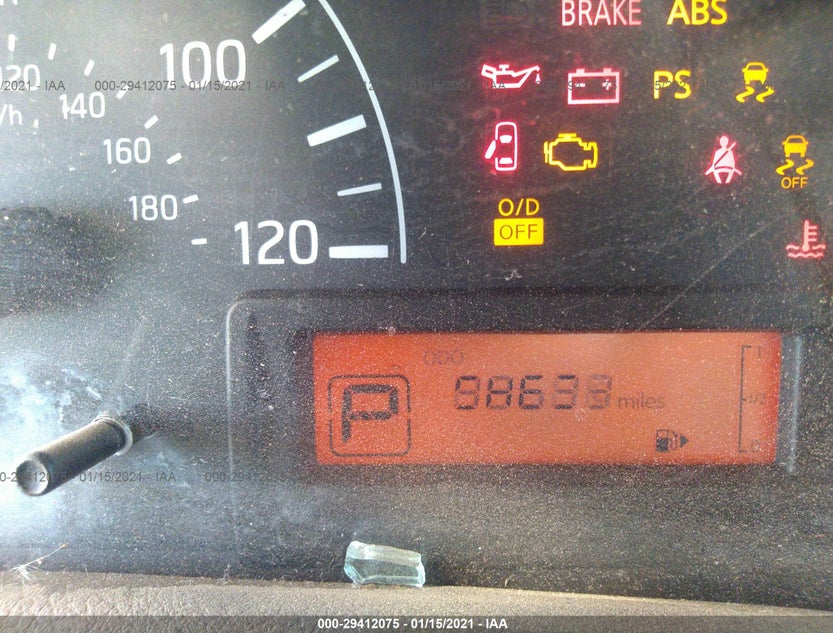 3N6CM0KN9KK696425