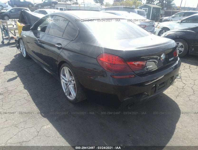 WBA6D2C57HGT66393