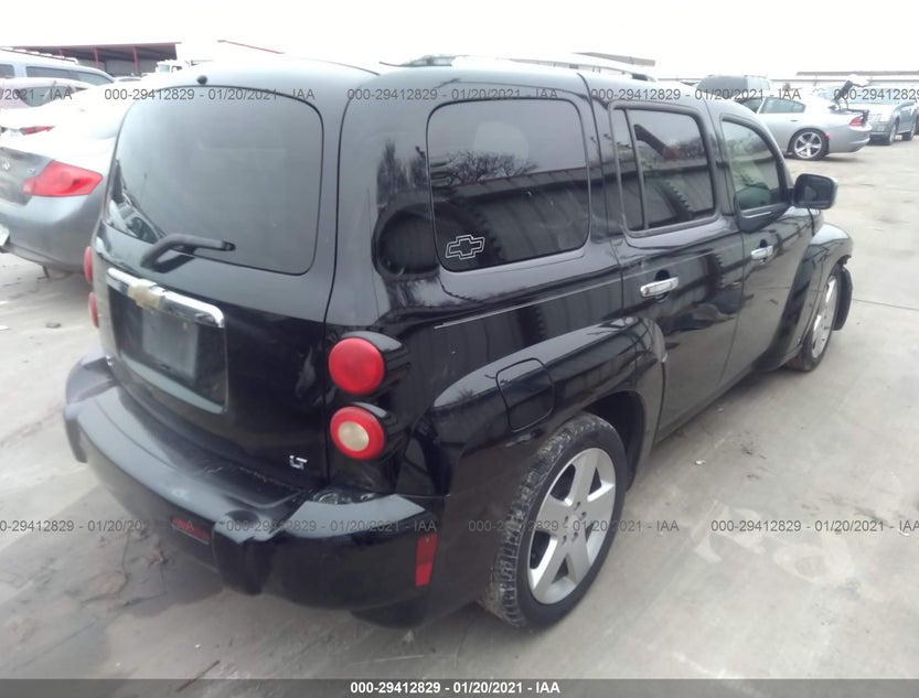3GNDA23P46S659033
