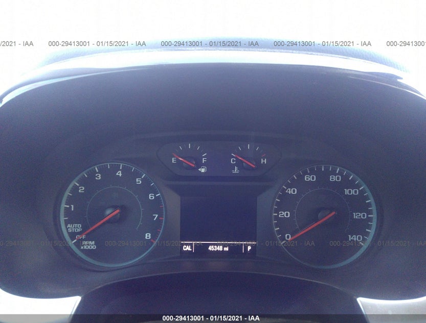 1GNERFKW3KJ182975