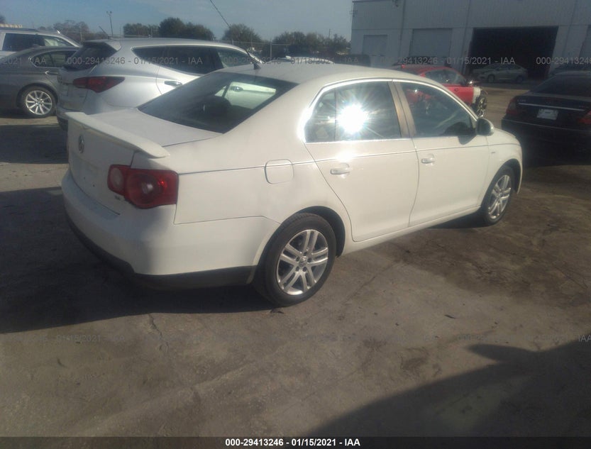 3VWEG71K67M160026