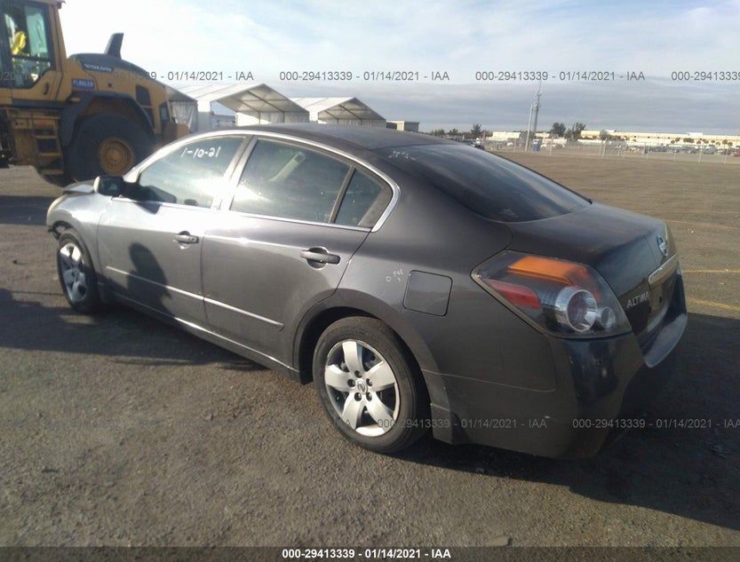 1N4AL21E78N551662