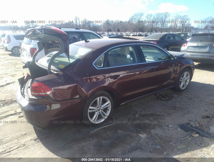1VWBN7A37EC013343