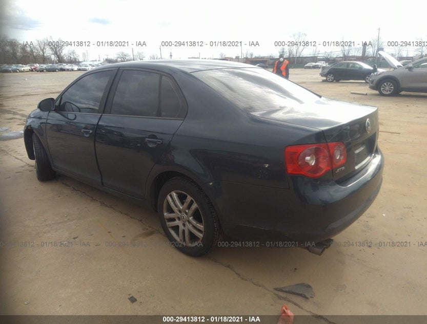 3VWPG71K26M805164
