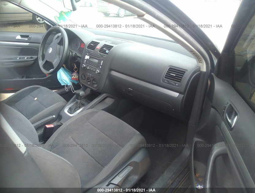 3VWPG71K26M805164