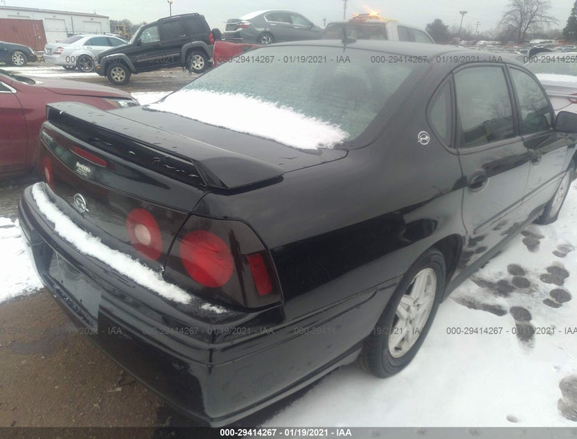 2G1WF52E259310915