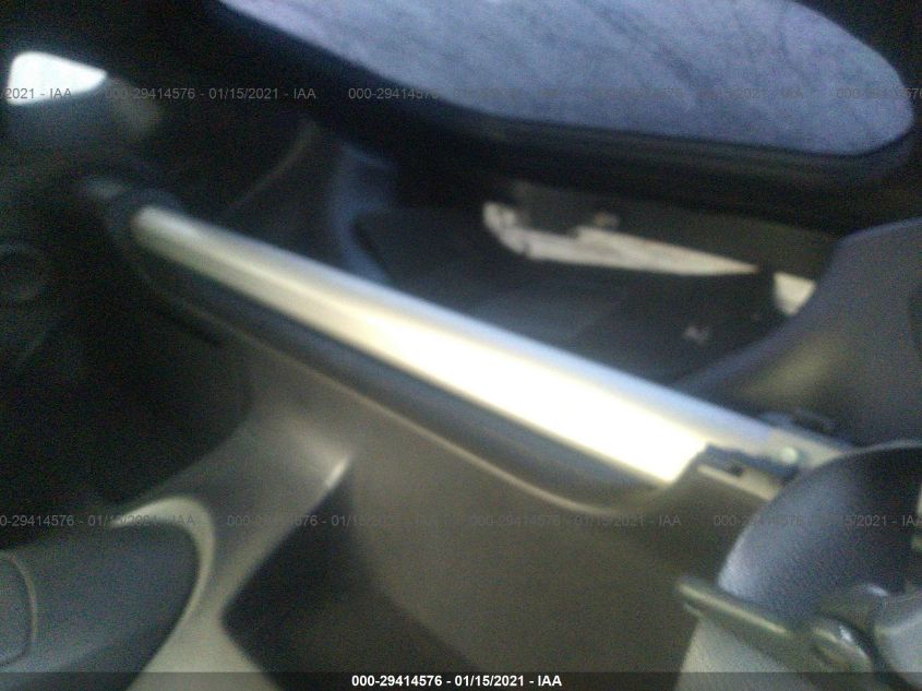 2015 Nissan 370Z VIN: JN1AZ4EH3FM442758 Lot: 29414576