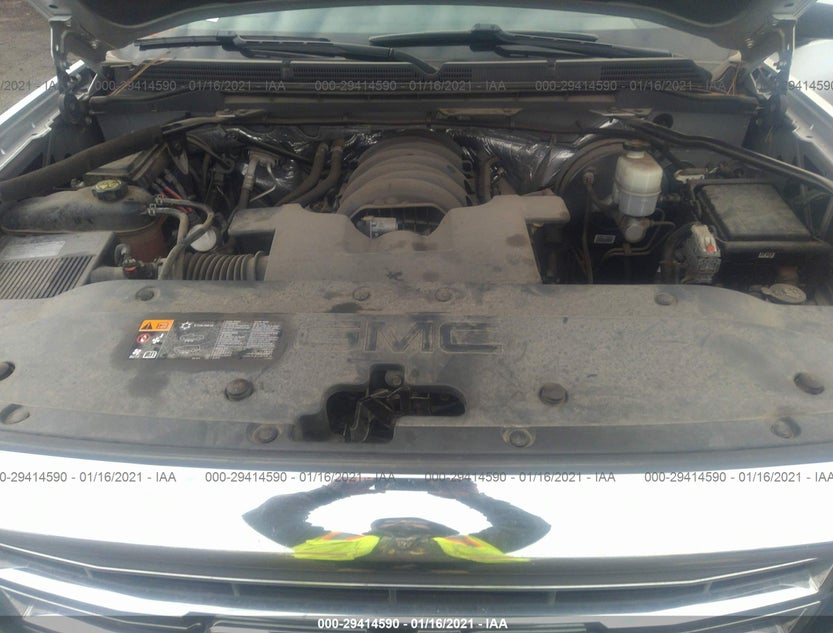 3GTU2UEC9EG275018