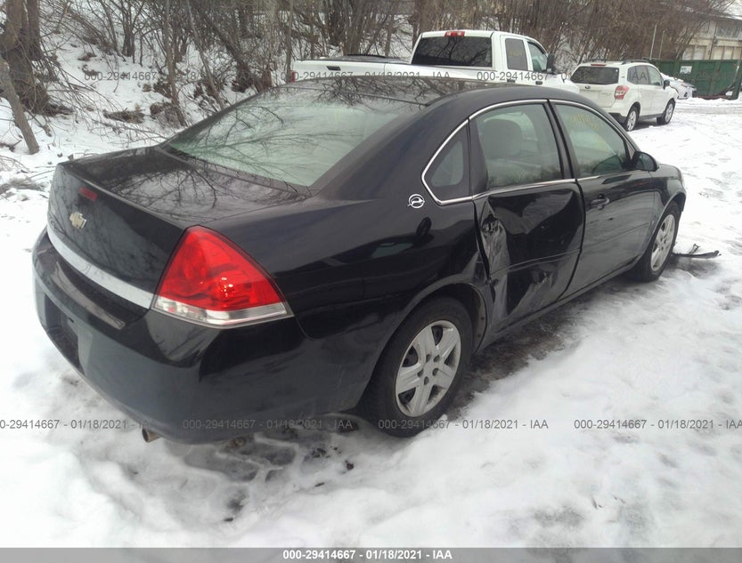 2G1WB55K069133862
