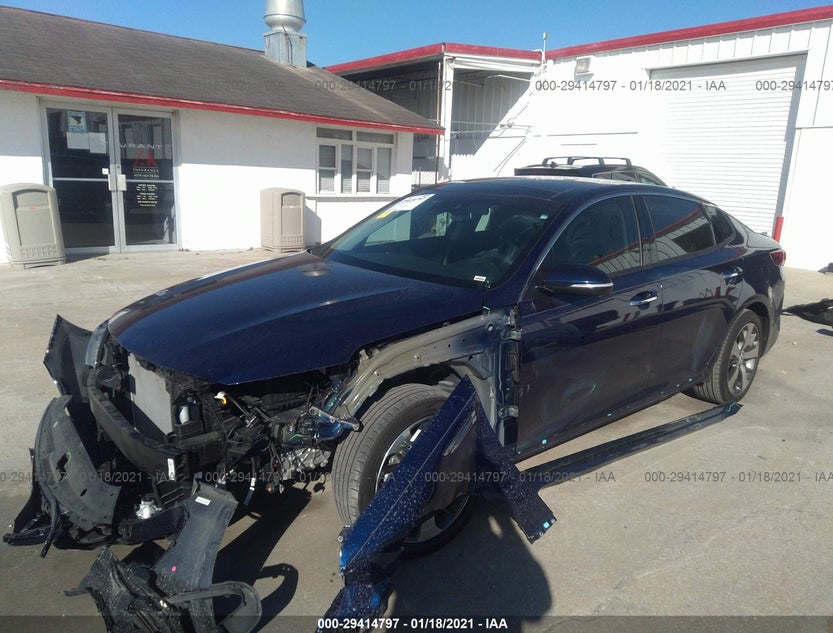 5XXGT4L38KG314998