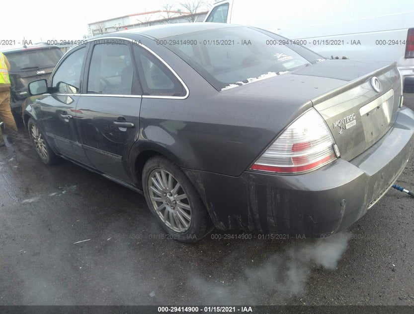 1MEFM42166G601620