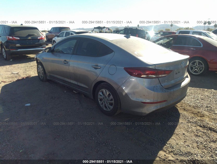 5NPD74LF4HH204254