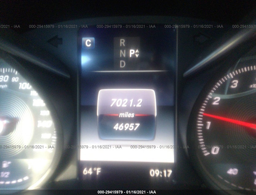 55SWF4JB9GU146875
