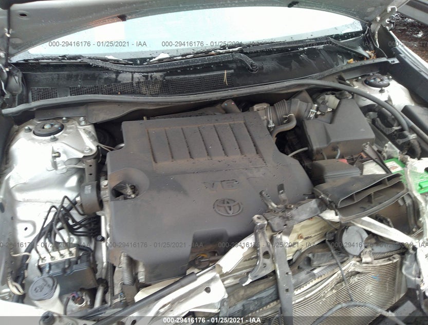 4T1BK1FK2DU532555