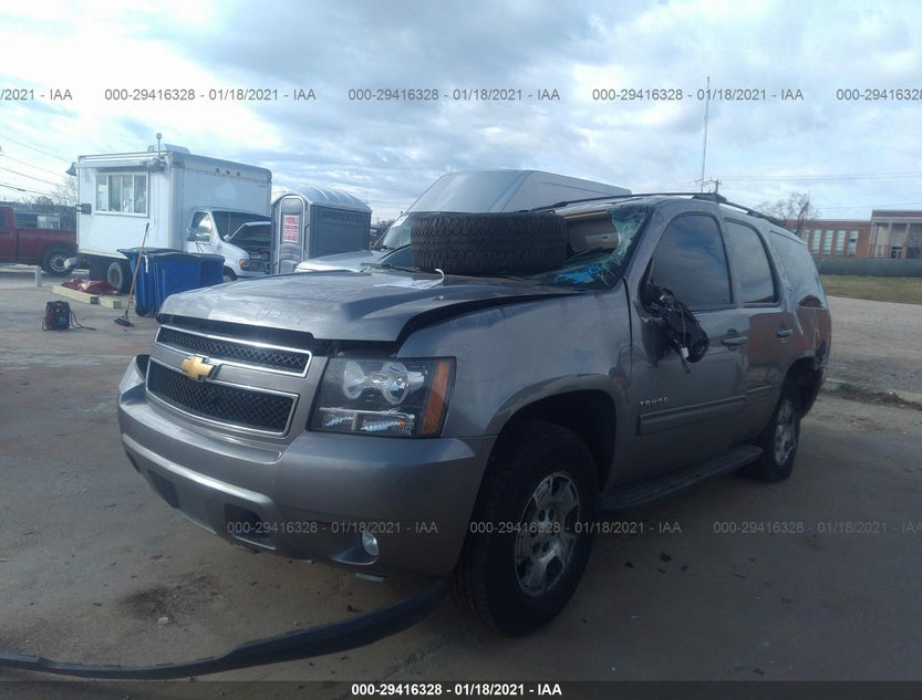 1GNSKBE04CR312661