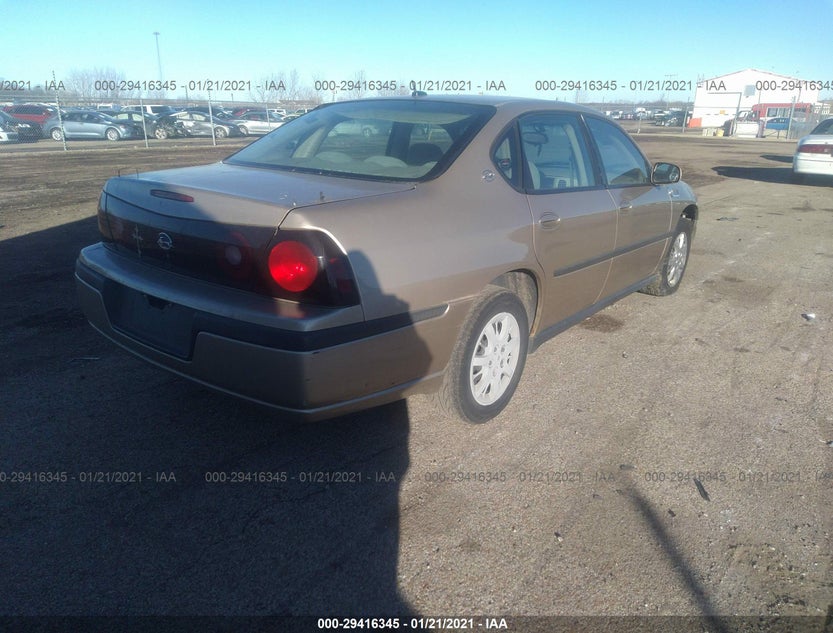 2G1WF52E859203948