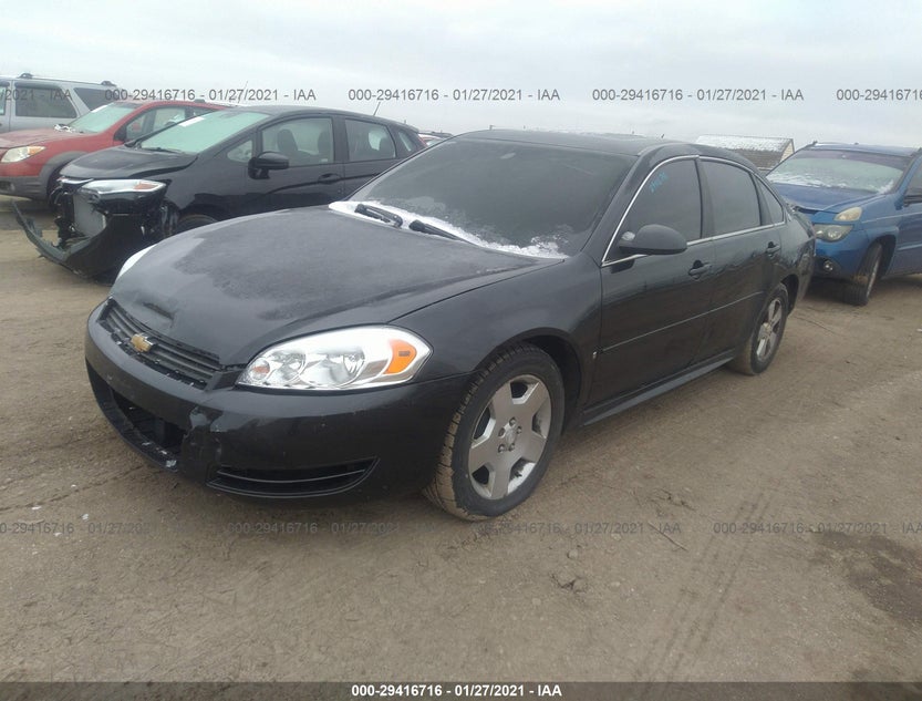 2G1WV58K881351696