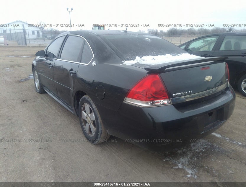 2G1WV58K881351696