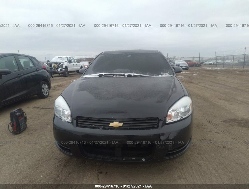 2G1WV58K881351696