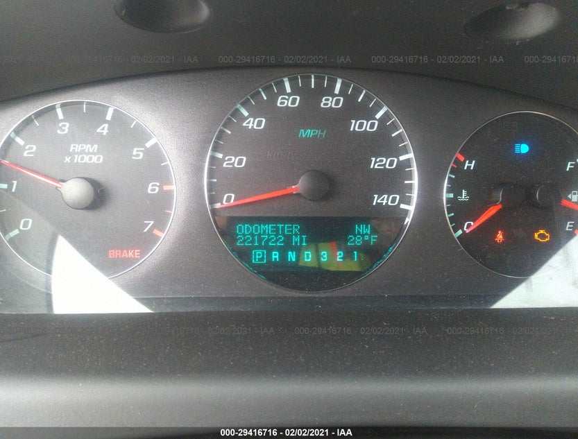 2G1WV58K881351696