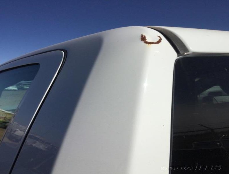 3C6MR4AJ9JG169539