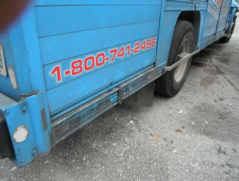 1HTMMAAN6BH401548