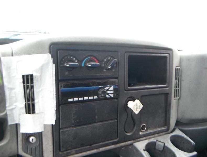 1HTMMAAN6BH401548