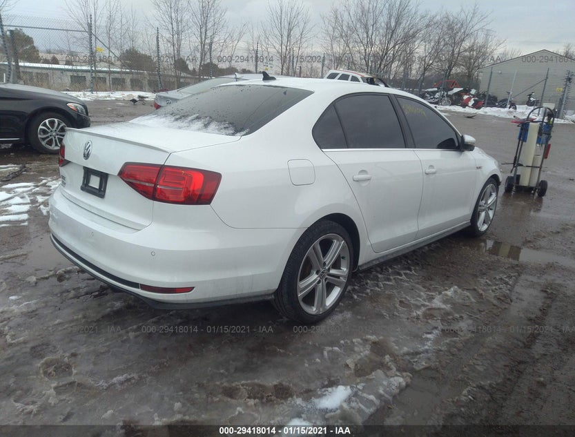 3VW5T7AJ7HM292877