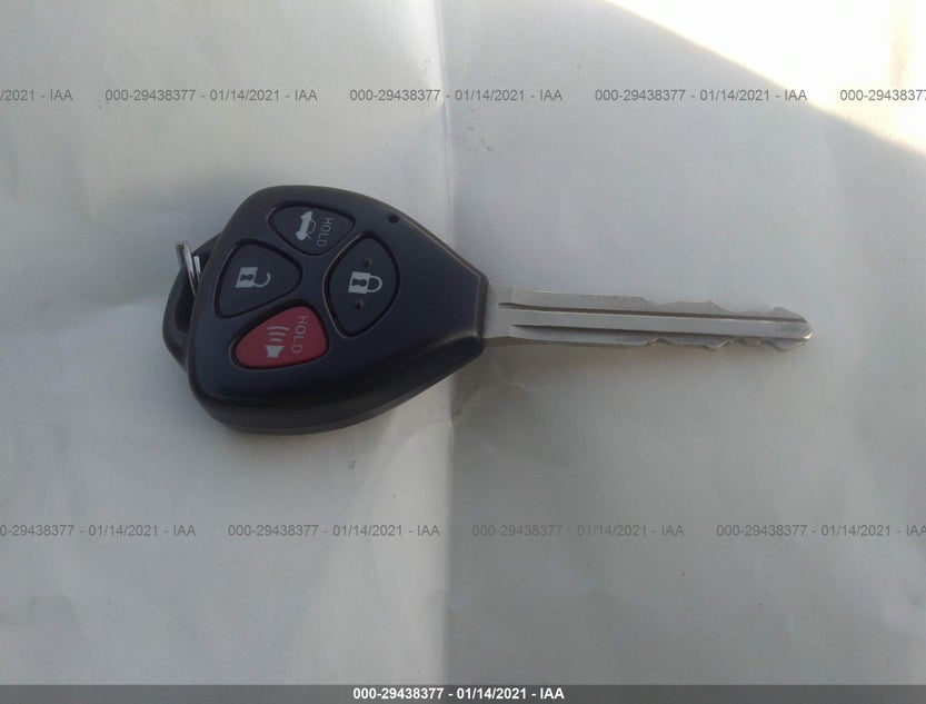 4T4BF3EK1BR205018